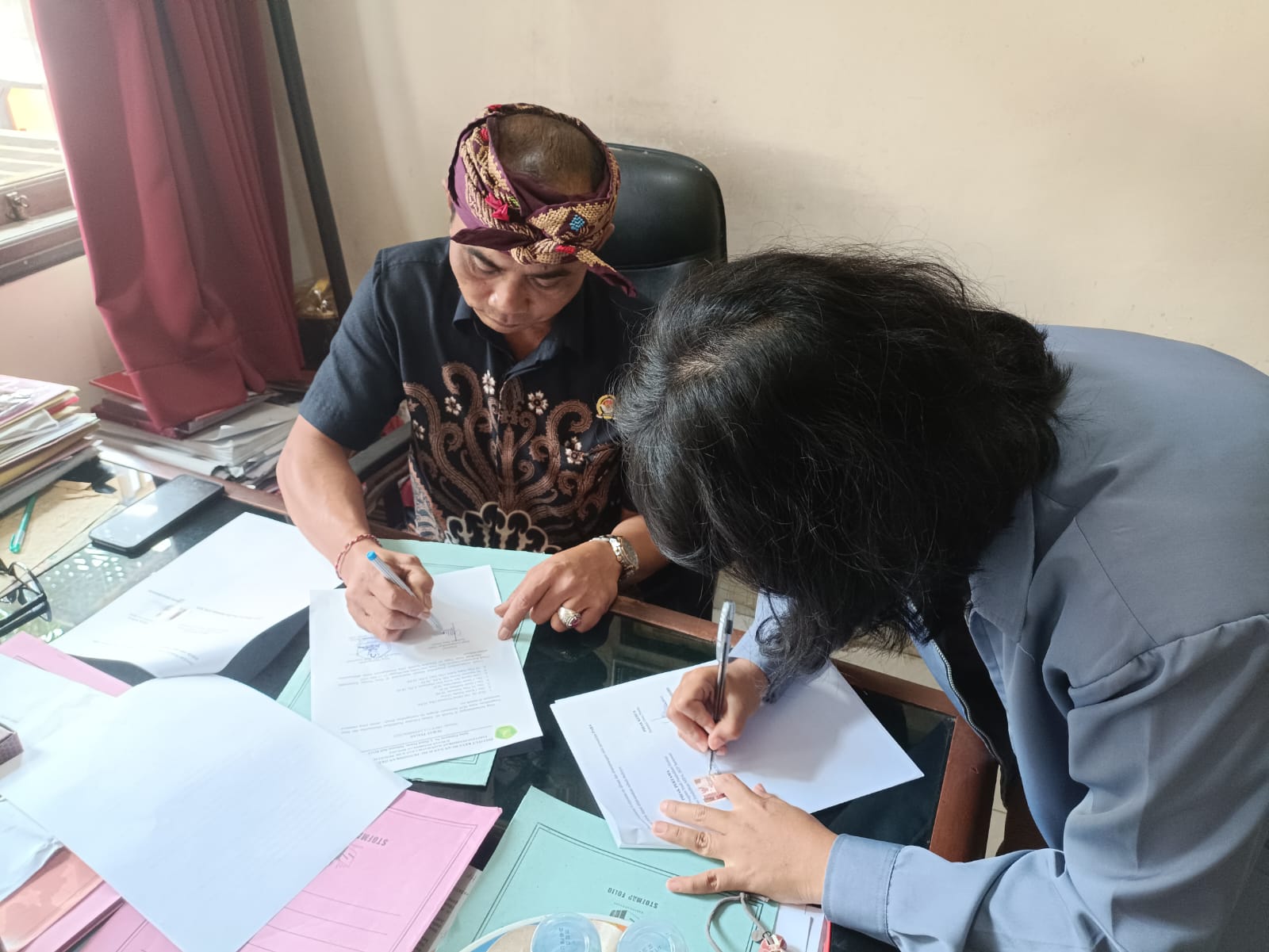 Foto kegiatan 1